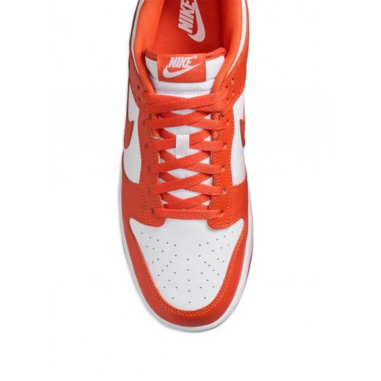 Dunk Low Retro sneakers
