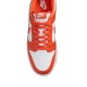 Dunk Low Retro sneakers