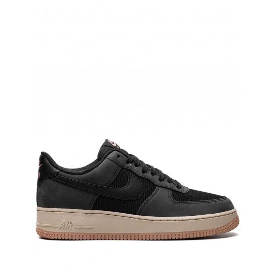 Air Force 1 Low '07 LX sneakers