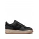 Air Force 1 Low '07 LX sneakers