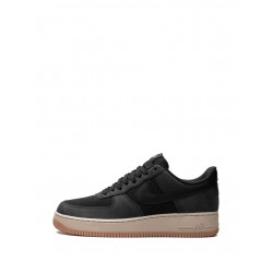 Air Force 1 Low '07 LX sneakers