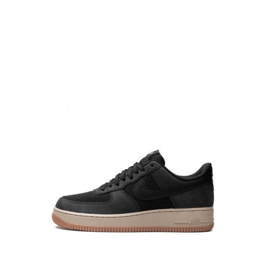 Air Force 1 Low '07 LX sneakers