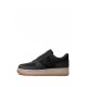 Air Force 1 Low '07 LX sneakers
