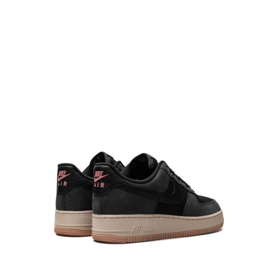 Air Force 1 Low '07 LX sneakers