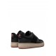 Air Force 1 Low '07 LX sneakers