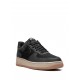 Air Force 1 Low '07 LX sneakers