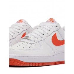 Air Force 1 sneakers