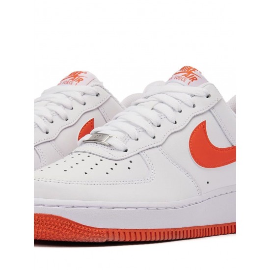 Air Force 1 sneakers
