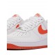 Air Force 1 sneakers