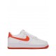 Air Force 1 sneakers