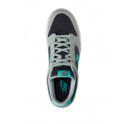 Dunk Low Retro Premium sneakers