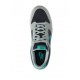 Dunk Low Retro Premium sneakers