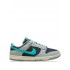 Dunk Low Retro Premium sneakers