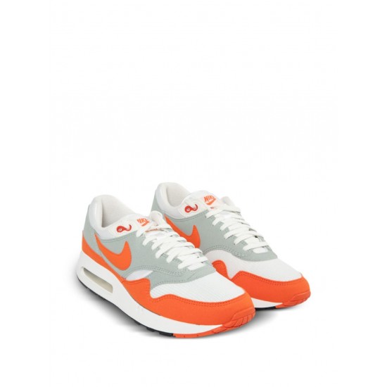 Air Max 1 '86 sneakers
