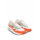Air Max 1 '86 sneakers