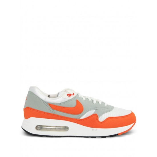 Air Max 1 '86 sneakers