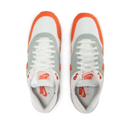 Air Max 1 '86 sneakers