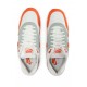 Air Max 1 '86 sneakers