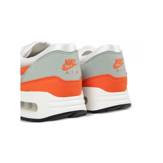 Air Max 1 '86 sneakers