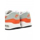 Air Max 1 '86 sneakers