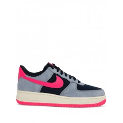 Air Force 1 '07 sneakers