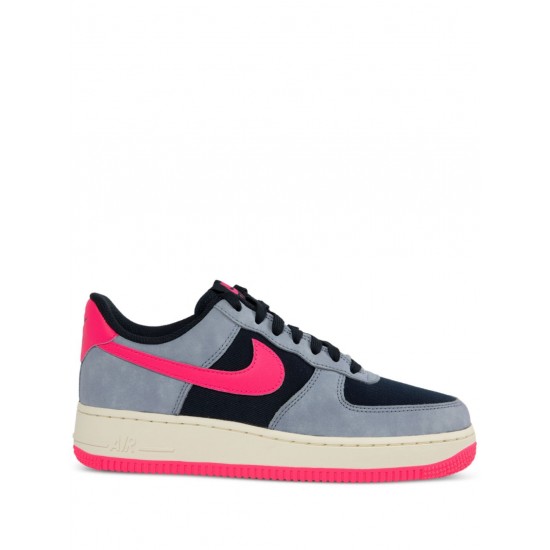 Air Force 1 '07 sneakers