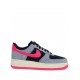 Air Force 1 '07 sneakers