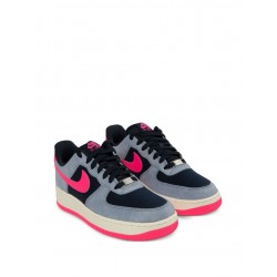 Air Force 1 '07 sneakers