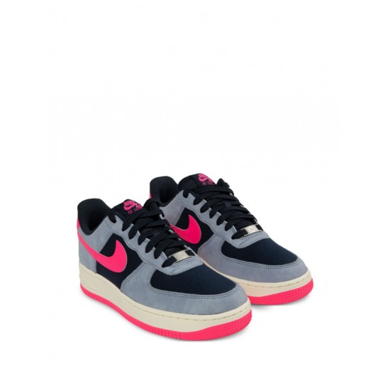 Air Force 1 '07 sneakers