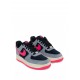 Air Force 1 '07 sneakers