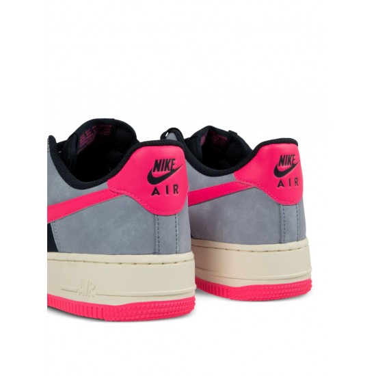 Air Force 1 '07 sneakers