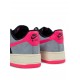 Air Force 1 '07 sneakers