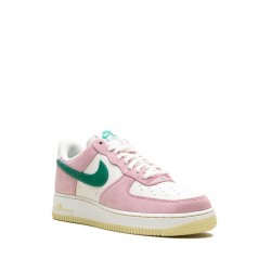 Air Force 1 '07 LV8 "Malachite" sneakers