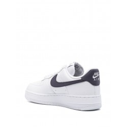 Air Force 1 '07 Next Nature sneakers