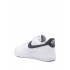 Air Force 1 '07 Next Nature sneakers