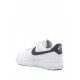 Air Force 1 '07 Next Nature sneakers