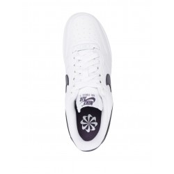 Air Force 1 '07 Next Nature sneakers