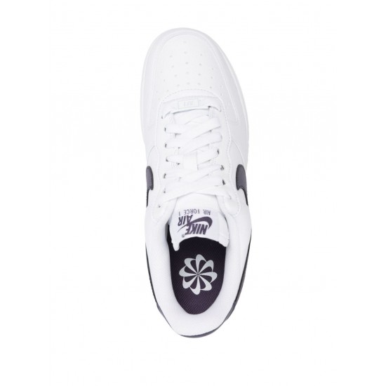 Air Force 1 '07 Next Nature sneakers