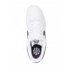 Air Force 1 '07 Next Nature sneakers