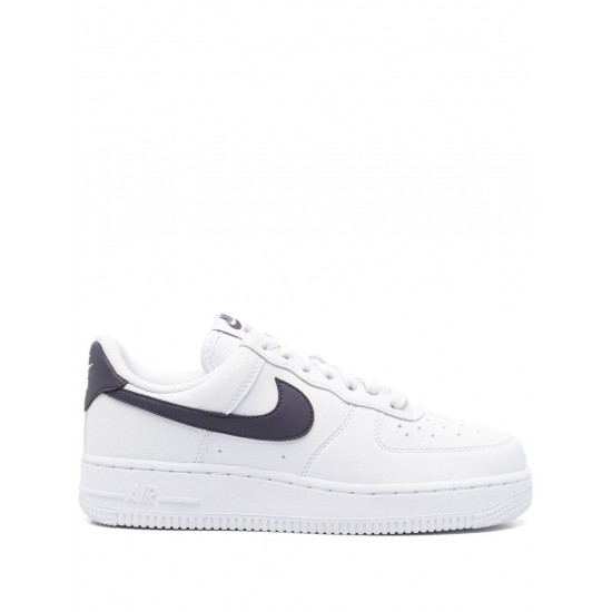 Air Force 1 '07 Next Nature sneakers