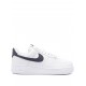 Air Force 1 '07 Next Nature sneakers