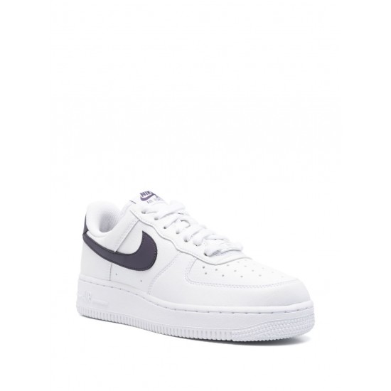 Air Force 1 '07 Next Nature sneakers