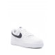 Air Force 1 '07 Next Nature sneakers