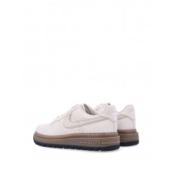 Air Force 1 LX sneakers