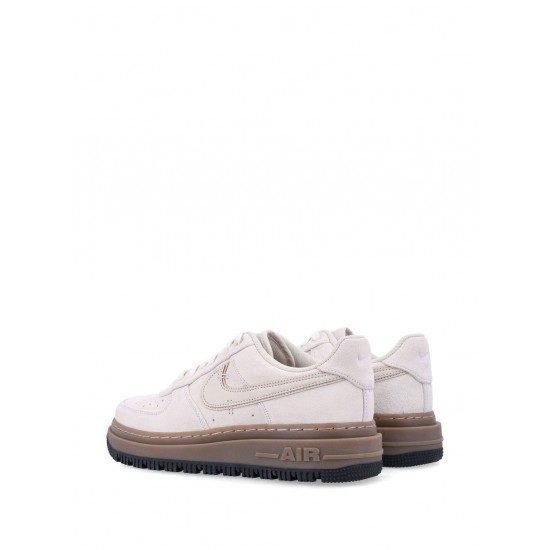 Air Force 1 LX sneakers