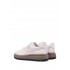 Air Force 1 LX sneakers
