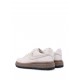 Air Force 1 LX sneakers