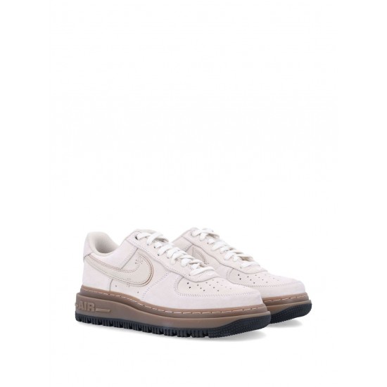 Air Force 1 LX sneakers