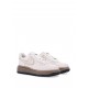 Air Force 1 LX sneakers