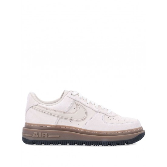 Air Force 1 LX sneakers